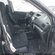 2HKRM4H4XGH130620 2016 Honda Cr-V Se auction photo thumbnail 5
