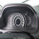 2HKRM4H4XGH130620 2016 Honda Cr-V Se auction photo thumbnail 7