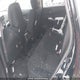 2HKRM4H4XGH130620 2016 Honda Cr-V Se auction photo thumbnail 8