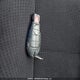 2D4RN4DG0BR758049 2011 Dodge Grand Caravan Express auction photo thumbnail 11