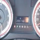 2D4RN4DG0BR758049 2011 Dodge Grand Caravan Express auction photo thumbnail 15