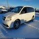 2D4RN4DG0BR758049 2011 Dodge Grand Caravan Express auction photo thumbnail 2