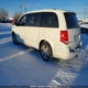 2D4RN4DG0BR758049 2011 Dodge Grand Caravan Express auction photo thumbnail 3