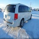 2D4RN4DG0BR758049 2011 Dodge Grand Caravan Express auction photo thumbnail 4