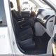 2D4RN4DG0BR758049 2011 Dodge Grand Caravan Express auction photo thumbnail 5