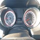 2D4RN4DG0BR758049 2011 Dodge Grand Caravan Express auction photo thumbnail 7