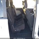 2D4RN4DG0BR758049 2011 Dodge Grand Caravan Express auction photo thumbnail 8
