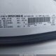2D4RN4DG0BR758049 2011 Dodge Grand Caravan Express auction photo thumbnail 9
