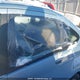 1FAHP34N98W240278 2008 Ford Focus S/Se auction photo thumbnail 18