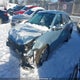 1FAHP34N98W240278 2008 Ford Focus S/Se auction photo thumbnail 2
