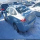 1FAHP34N98W240278 2008 Ford Focus S/Se auction photo thumbnail 3