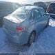 1FAHP34N98W240278 2008 Ford Focus S/Se auction photo thumbnail 4