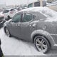 1C3CDZCB3DN758995 2013 Dodge Avenger Sxt auction photo thumbnail 14