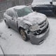 1C3CDZCB3DN758995 2013 Dodge Avenger Sxt auction photo thumbnail 1