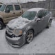 1C3CDZCB3DN758995 2013 Dodge Avenger Sxt auction photo thumbnail 2