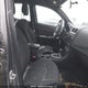 1C3CDZCB3DN758995 2013 Dodge Avenger Sxt auction photo thumbnail 5