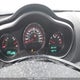1C3CDZCB3DN758995 2013 Dodge Avenger Sxt auction photo thumbnail 7