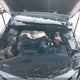 4T1C11AKXLU869777 2020 Toyota Camry Le auction photo thumbnail 10