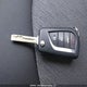 4T1C11AKXLU869777 2020 Toyota Camry Le auction photo thumbnail 11