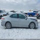 4T1C11AKXLU869777 2020 Toyota Camry Le auction photo thumbnail 13