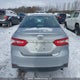 4T1C11AKXLU869777 2020 Toyota Camry Le auction photo thumbnail 16