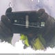 4T1C11AKXLU869777 2020 Toyota Camry Le auction photo thumbnail 17