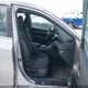4T1C11AKXLU869777 2020 Toyota Camry Le auction photo thumbnail 5