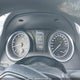 4T1C11AKXLU869777 2020 Toyota Camry Le auction photo thumbnail 7