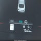 KMHLM4DG0SU049013 2025 Hyundai Elantra Essential auction photo thumbnail 16