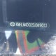 KMHLM4DG0SU049013 2025 Hyundai Elantra Essential auction photo thumbnail 20