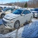 KMHLM4DG0SU049013 2025 Hyundai Elantra Essential auction photo thumbnail 2