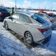 KMHLM4DG0SU049013 2025 Hyundai Elantra Essential auction photo thumbnail 3