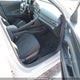 KMHLM4DG0SU049013 2025 Hyundai Elantra Essential auction photo thumbnail 5