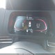 KMHLM4DG0SU049013 2025 Hyundai Elantra Essential auction photo thumbnail 7