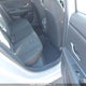 KMHLM4DG0SU049013 2025 Hyundai Elantra Essential auction photo thumbnail 8