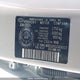 KMHLM4DG0SU049013 2025 Hyundai Elantra Essential auction photo thumbnail 9