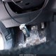 1FMCU0E17RUB40440 2024 Ford Escape Phev auction photo thumbnail 11