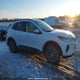 1FMCU0E17RUB40440 2024 Ford Escape Phev auction photo thumbnail 13