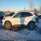 1FMCU0E17RUB40440 2024 Ford Escape Phev auction photo thumbnail 14