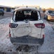 1FMCU0E17RUB40440 2024 Ford Escape Phev auction photo thumbnail 16