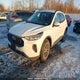 1FMCU0E17RUB40440 2024 Ford Escape Phev auction photo thumbnail 2
