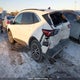 1FMCU0E17RUB40440 2024 Ford Escape Phev auction photo thumbnail 3