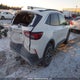 1FMCU0E17RUB40440 2024 Ford Escape Phev auction photo thumbnail 4