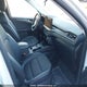 1FMCU0E17RUB40440 2024 Ford Escape Phev auction photo thumbnail 5