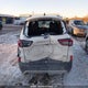 1FMCU0E17RUB40440 2024 Ford Escape Phev auction photo thumbnail 6