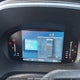 1FMCU0E17RUB40440 2024 Ford Escape Phev auction photo thumbnail 7