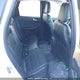 1FMCU0E17RUB40440 2024 Ford Escape Phev auction photo thumbnail 8