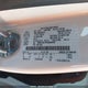 1FMCU0E17RUB40440 2024 Ford Escape Phev auction photo thumbnail 9