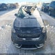 KNDCB3LCXK5272625 2019 Kia Niro L auction photo thumbnail 12