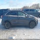 KNDCB3LCXK5272625 2019 Kia Niro L auction photo thumbnail 13